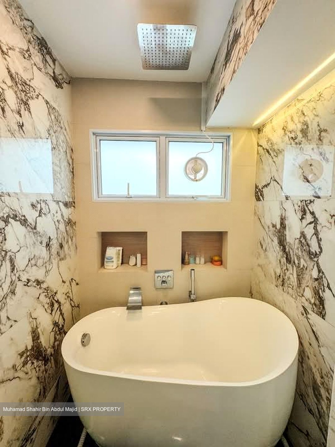 Blk 756 Pasir Ris Street 71 (Pasir Ris), HDB 5 Rooms #586139811